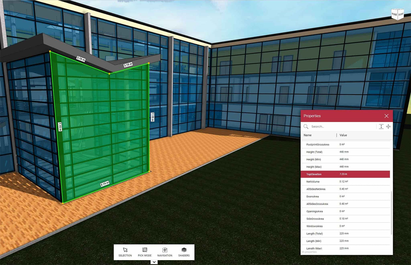 WebGL2