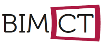 BimCT Logo